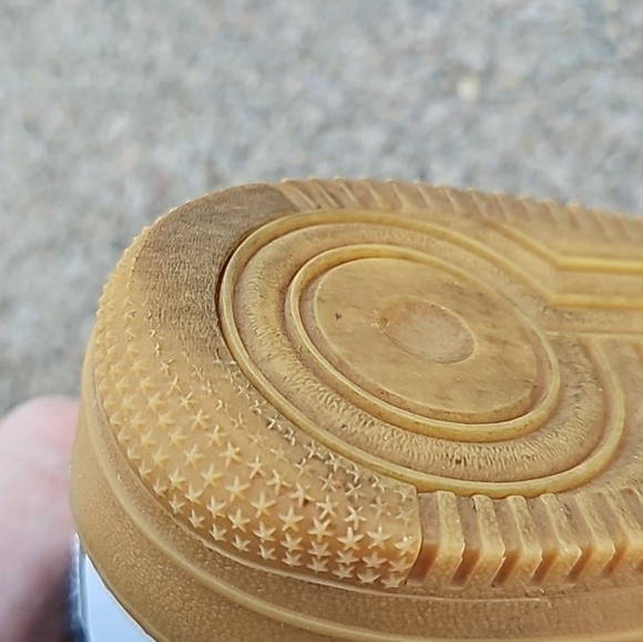 Nike Air Force 1 LV8 Go The Extra Smile Size 7Y - Picture 12 of 15